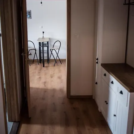 Apartmany Na Namesti Sumperk Exterior photo
