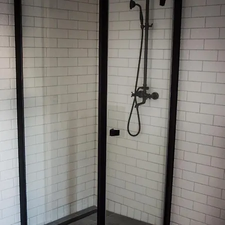 Apartmany Na Namesti Sumperk Exterior photo